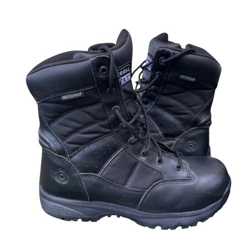 Original swat tactical combat - swat,