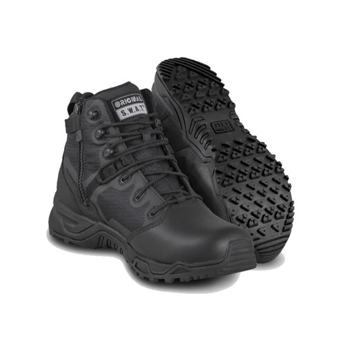 Original swat 176301 alpha - 176301,