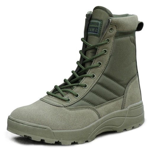 Mens swat combat outdoor - mens,