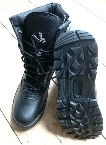 Mens lightweight army - lightweight, combat