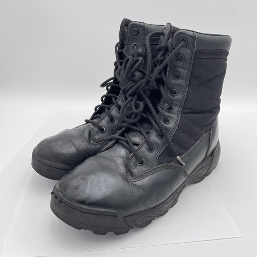 Original boots mens - boots,