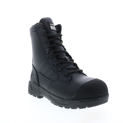 Original swat classic - swat, 9“