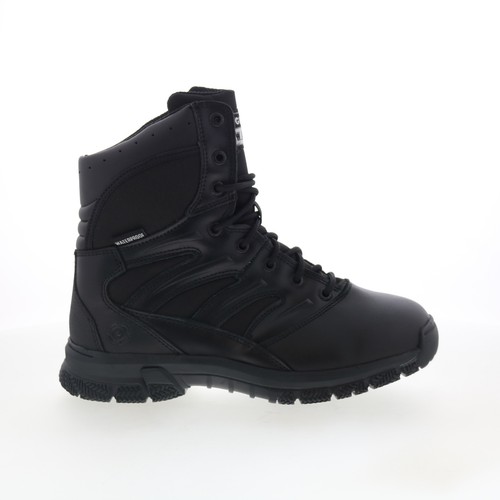 Original swat force wp - original, 8"