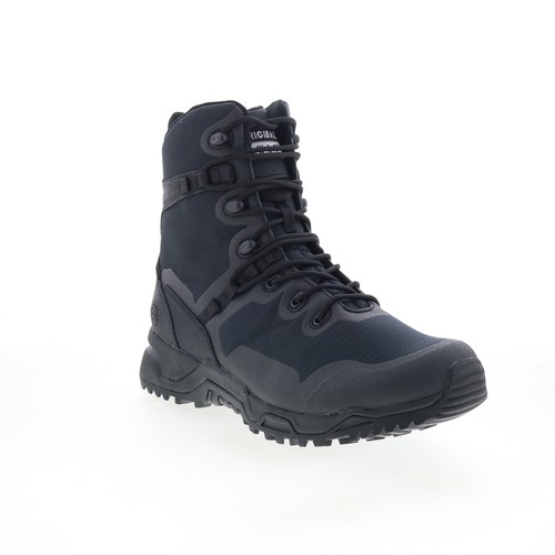 Original swat alpha fury - alpha,