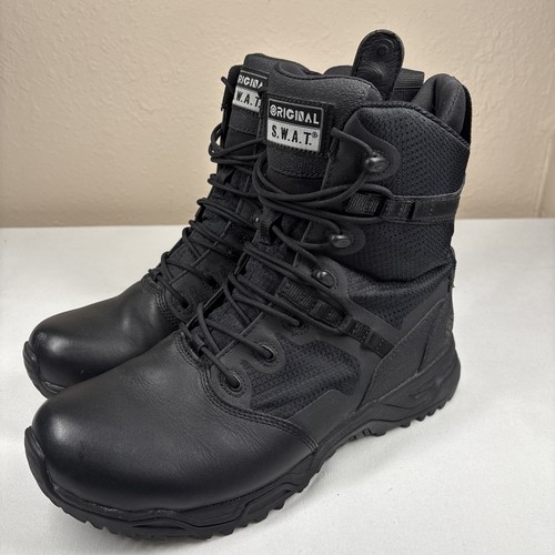 Original swat 177901 alpha - swat,