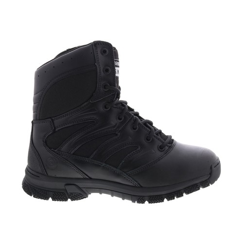 Original swat force - original, 8"