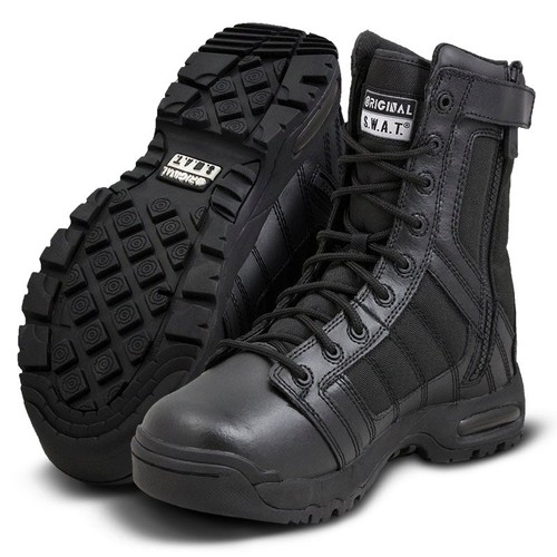 Original 123201 metro - original,