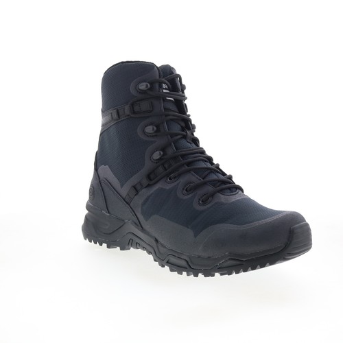 Original swat alpha fury en - fury, 8"