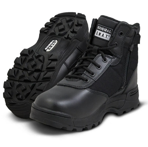 Original swat classic - original,