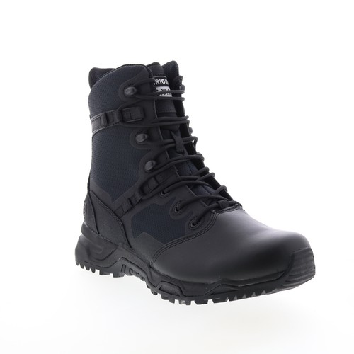 Original swat alpha - swat,