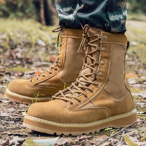 Men army tactical - army,